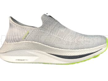 SKCHR HYPERBURST PRO SLIP INS