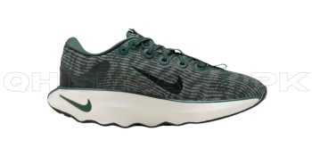 NK MOTIVA HIGH PREMIUM (black gray)