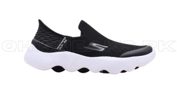 SKCHR Slip-ins GO WALK Massage Fit