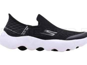 SKCHR Slip-ins GO WALK Massage Fit