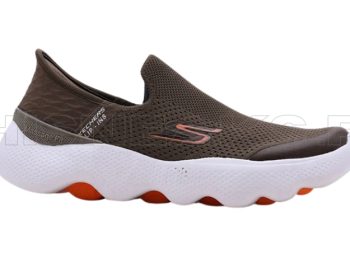 SKCHR Slip-ins GO WALK Massage Fit