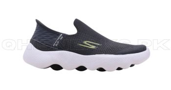 SKCHR Slip-ins GO WALK Massage Fit