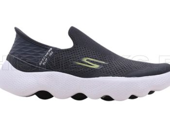 SKCHR Slip-ins GO WALK Massage Fit