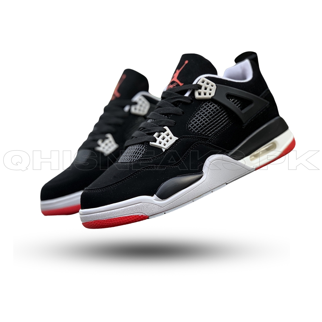 jordan4-00