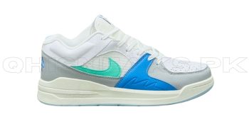 NK JORDAN 4 STADIUM 90