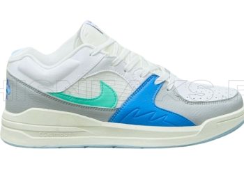 NK JORDAN 4 STADIUM 90