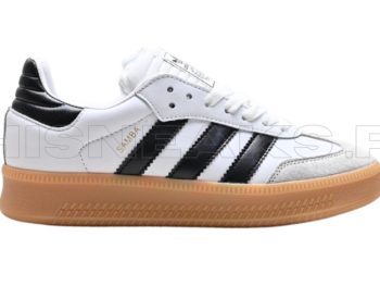 ADS SAMBA XLG PREMIUM