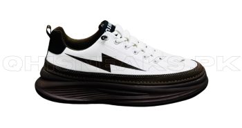 ALL NEW FLASH FASHION SHOES