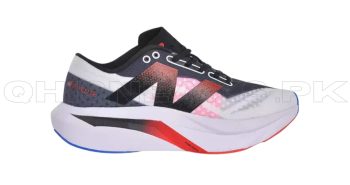 NBLNCE FUELCELL REBEL V4 (ELITE)