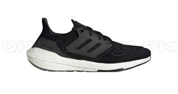 ADS ULTRA BOOST LIGHT RUNNING