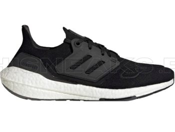 ADS ULTRA BOOST LIGHT RUNNING