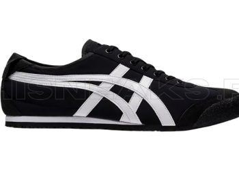 ASIX ONITSUKA MAXICO 66 (Copy)
