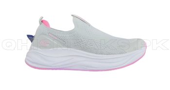 SKCHR FOAM MEMORY ULTRA LIGHT (ladies)
