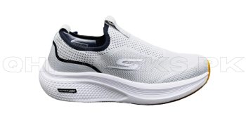 SKCHR FOAM MEMORY ULTRA LIGHT