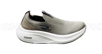 SKCHR FOAM MEMORY ULTRA LIGHT