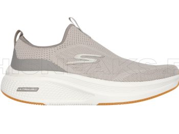 SKCHR FOAM MEMORY ULTRA LIGHT