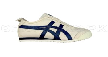 ASIX ONITSUKA MAXICO 66 (Copy)