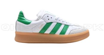 ADS SAMBA XLG PREMIUM