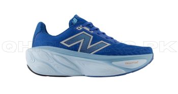 NBLNCE FRESH FOAM X MORE V5 (OG)