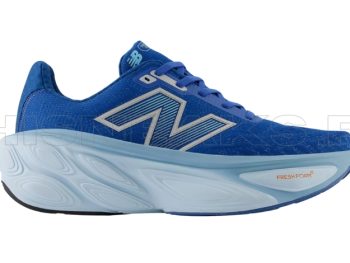 NBLNCE FRESH FOAM X MORE V5 (OG)