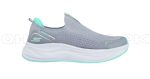 SKCHR FOAM MEMORY ULTRA LIGHT (ladies)