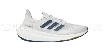 ADS ULTRA BOOST LIGHT RUNNING