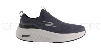 SKCHR FOAM MEMORY ULTRA LIGHT