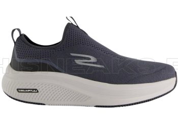 SKCHR FOAM MEMORY ULTRA LIGHT