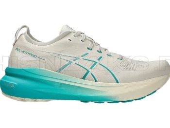 ASIX GEL-KAYANO 31 (OG PREMIUM)