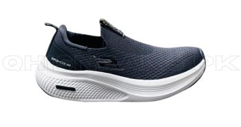 SKCHR FOAM MEMORY ULTRA LIGHT