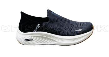 SKCHR FOAM MEMORY ULTRA LIGHT