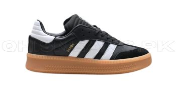 ADS SAMBA XLG PREMIUM