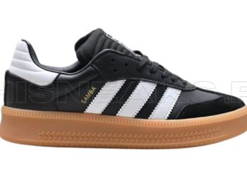 ADS SAMBA XLG PREMIUM