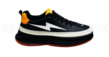 ALL NEW FLASH FASHION SHOES