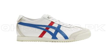 ASIX ONITSUKA MAXICO 66