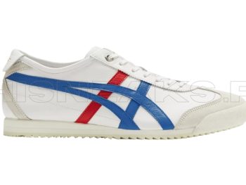 ASIX ONITSUKA MAXICO 66