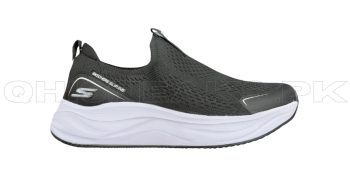 SKCHR FOAM MEMORY ULTRA LIGHT (ladies)