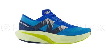 NBLNCE FUELCELL REBEL V4 (ELITE)