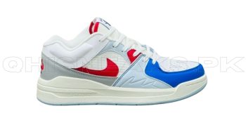 NK JORDAN 4 STADIUM 90