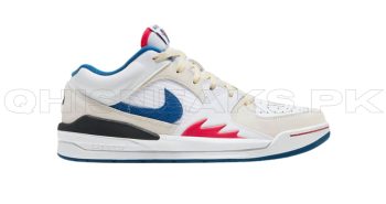 NK JORDAN 4 STADIUM 90