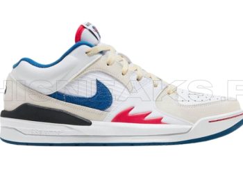 NK JORDAN 4 STADIUM 90