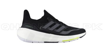 ADS ULTRA BOOST LIGHT RUNNING