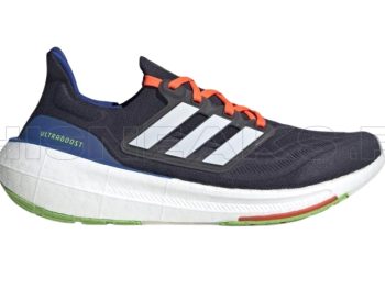 ADS ULTRA BOOST LIGHT RUNNING