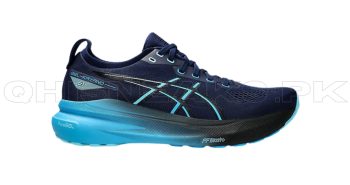 ASIX GEL-KAYANO 31 (OG PREMIUM)