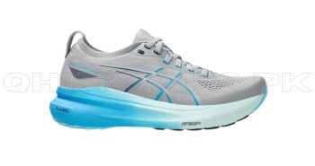 ASIX GEL-KAYANO 31 (OG PREMIUM)