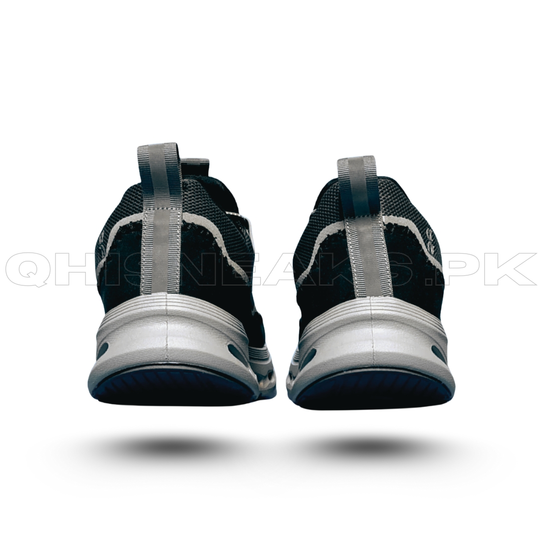 cover photo SCANDI 1