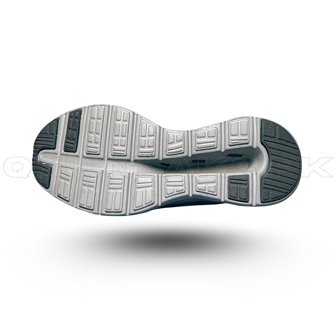 cover photo SCANDI 2