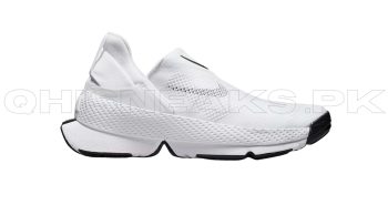 NK GO FLYEASE premium white