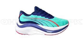 POMA MAGMAX NITRO aqua