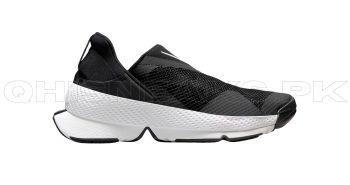 NK GO FLYEASE premium black